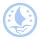 中央音乐学院校外音乐水平考级细则2022年版